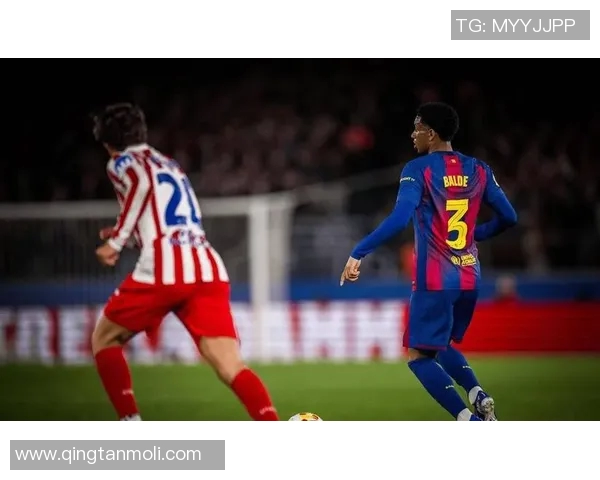 利物浦与巴萨精彩对决全场集锦回顾激情时刻与精彩进球瞬间