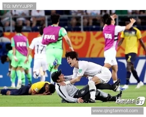 劳塔罗的崛起与挑战：从天才少年到世界足球舞台的明星之路