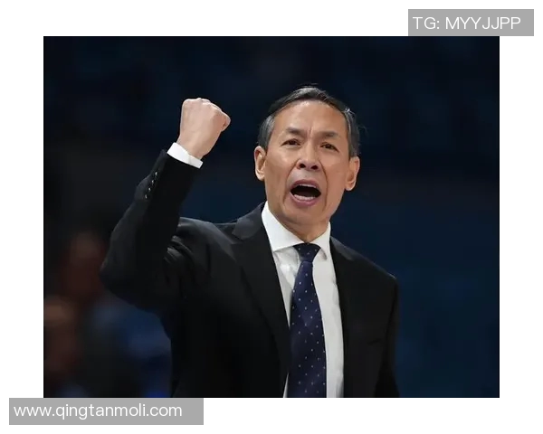 北京与新疆第五场激战即将上演谁能在决胜局中笑到最后