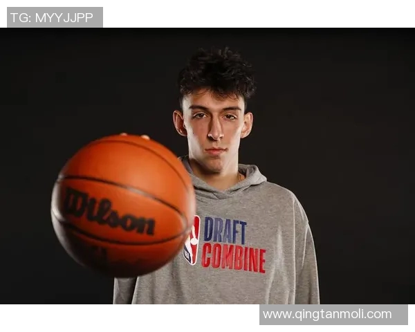 切特霍姆格伦的崛起与未来篮球发展的新趋势分析