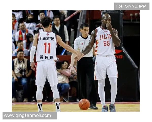 勇士队与倔金队激战11月5日赛场上演精彩对决引发球迷热议