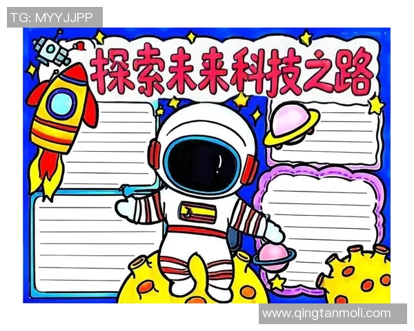 加维引领新潮流探索未来科技与人类生活的深度融合之路