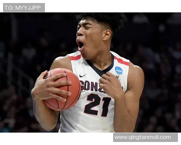 勇士与奇才常规赛对决精彩回顾及赛后分析揭示球队现状与未来展望