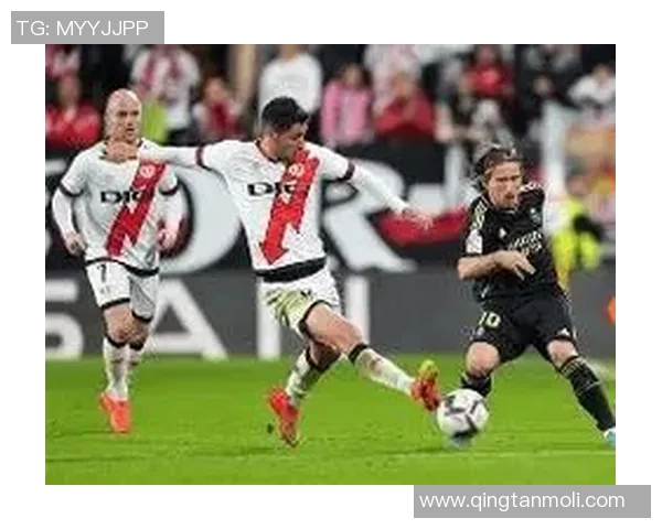 叶里温对阵狼队的精彩对决分析与赛前预测