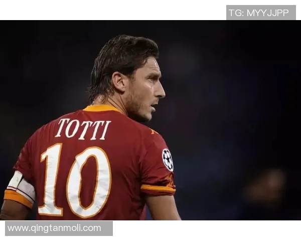 哈维西蒙斯的崛起之路：从天才少年到足球界新星的传奇旅程