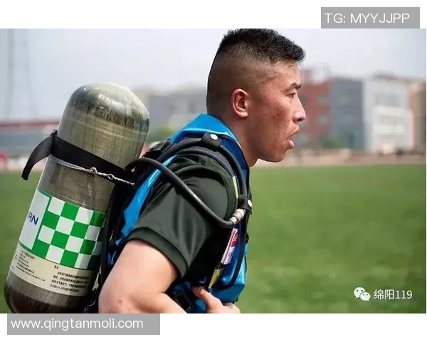 博尔顿与米尔沃尔2018年对决回顾及精彩瞬间分析