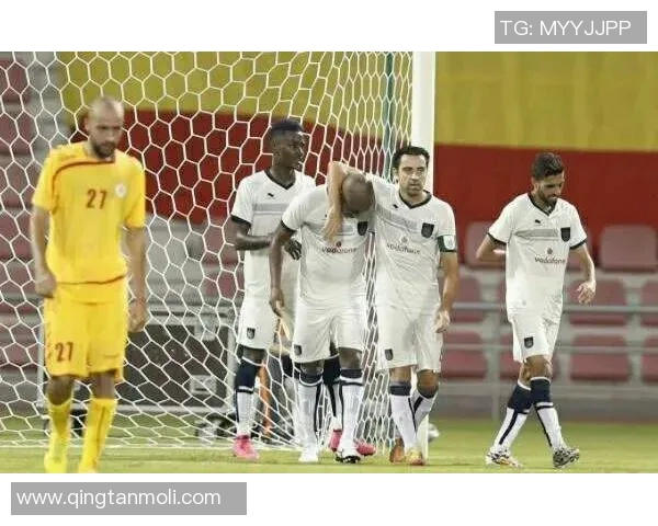 吉阿赫利与Sade的巅峰对决展现足球魅力与激情的较量