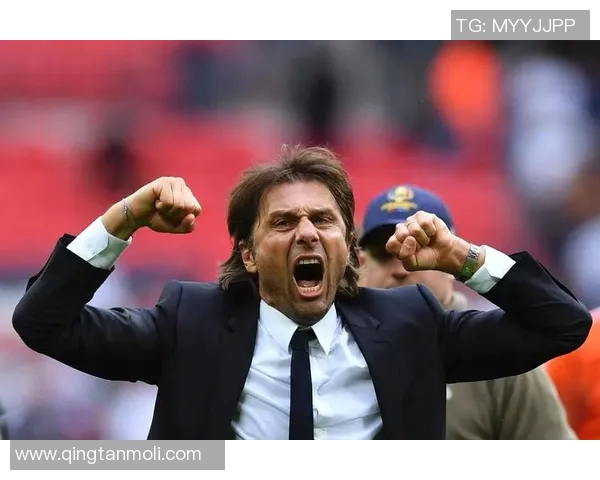 卢卡库的逆袭之路：从失落到重返巅峰的传奇故事