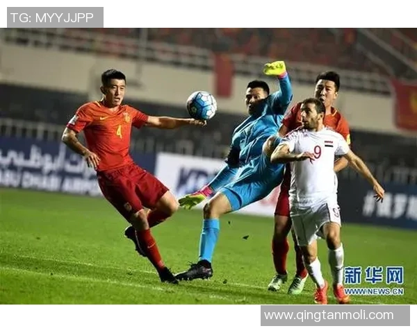 叙利亚对国足精彩对决视频直播全程回放与赛后分析分享