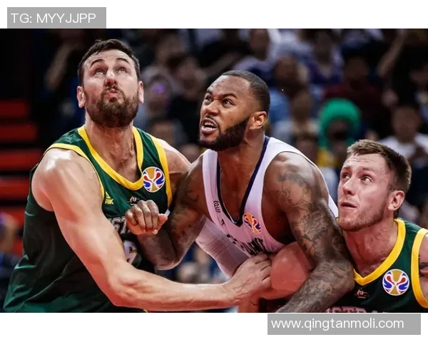 圣何塞对阵诺城银河激战在即球迷期待精彩对决与胜负悬念