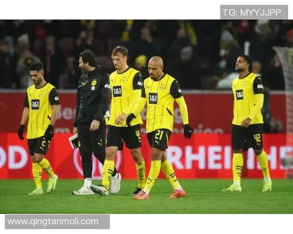 多特蒙德主场迎战费莱堡期待精彩对决与胜利的较量