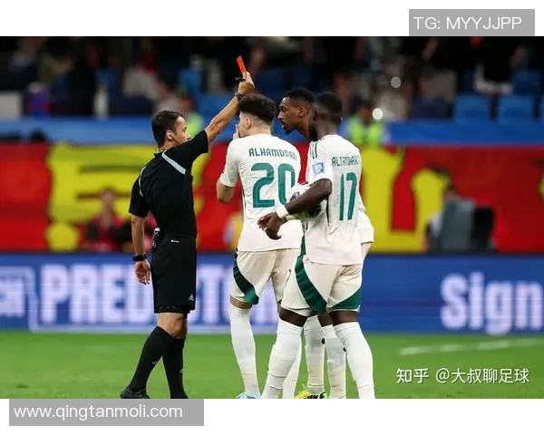 国足对阵沙特精彩瞬间回顾与分析，助力中国足球再创辉煌