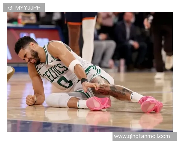 塔图姆砍下60分致敬科比绿军逆转尼克斯创历史新高