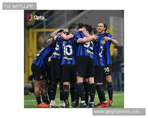 国米与尤文激情对决新浪直播全程回顾与精彩瞬间解析