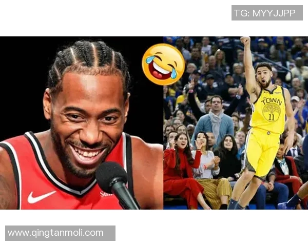 图尔斯与克莱蒙特激战正酣谁能在这场较量中笑到最后