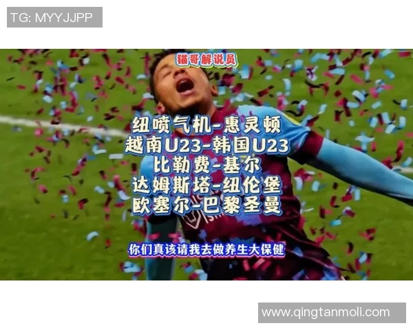 喷射机与惠灵顿的空中对决谁能赢得最终胜利