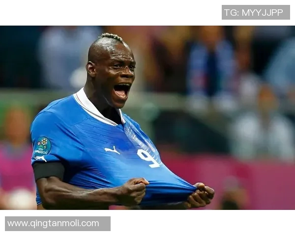 埃弗顿与西布朗精彩对决回放全程回顾与分析