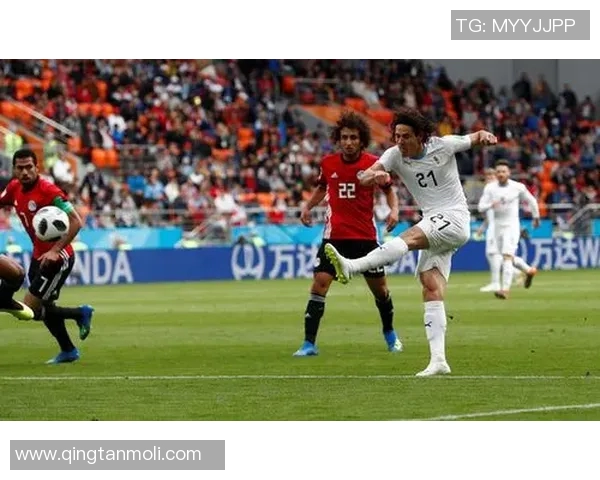 埃及与乌拉圭精彩对决直播回顾及赛后分析