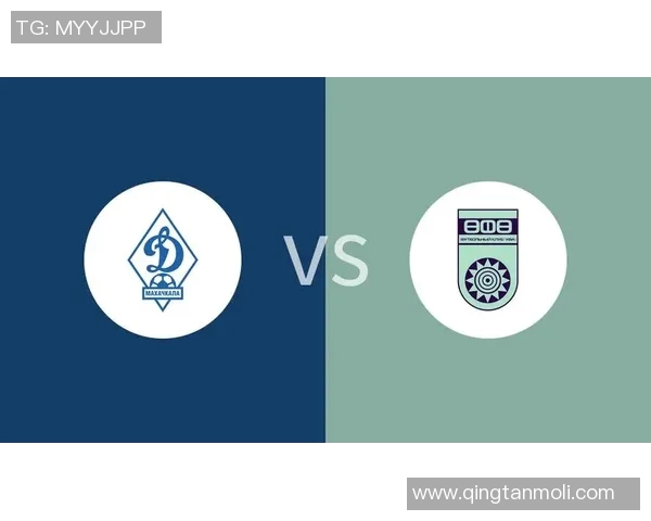 圣迪纳摩迎战乌法全力争胜期待精彩对决与球迷共庆激情时刻