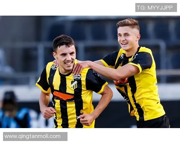 天狼星对阵赫根精彩视频直播全程回放与赛后分析