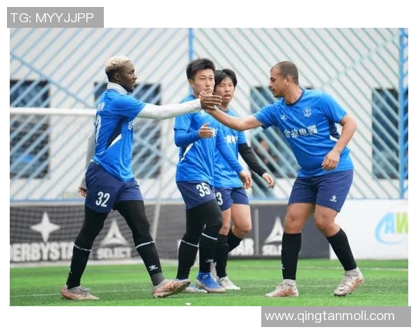 奥林匹亚与吉迪纳摩激战正酣谁能在这场对决中笑到最后