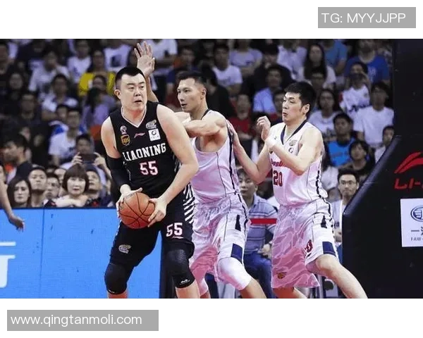 奇才与凯尔特人激战正酣球迷期待精彩对决与惊喜表现