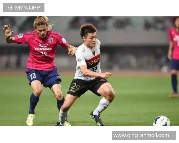 大阪樱花与黄槟水手的精彩对决谁能笑到最后