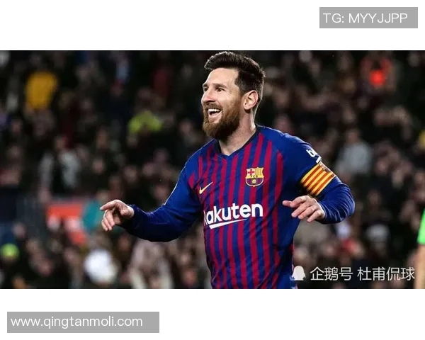 尤文图斯与佛罗伦西诺激情对决全场直播精彩回顾与分析