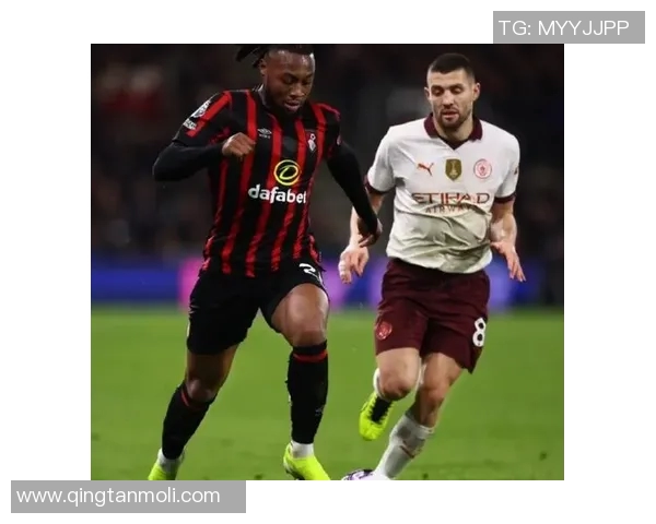 富勒姆对阵布伦特精彩直播全程回顾与赛后分析