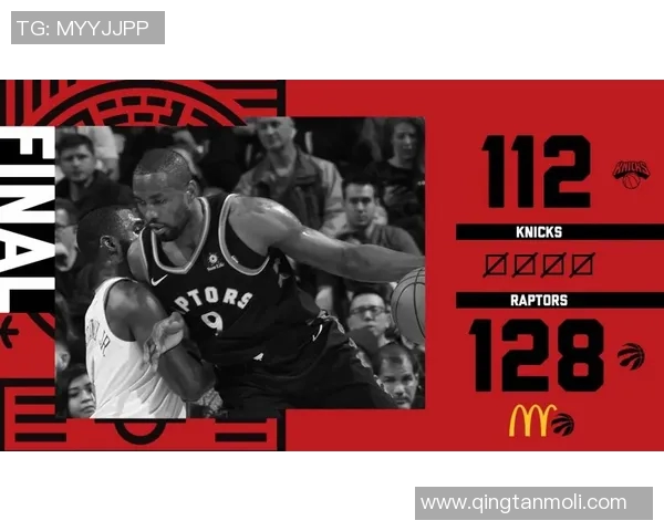 尼克斯与小牛精彩对决直播全程回顾与赛后分析