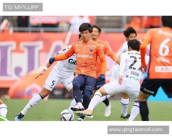 大宫松鼠与京都队激战正酣比分悬念引人关注