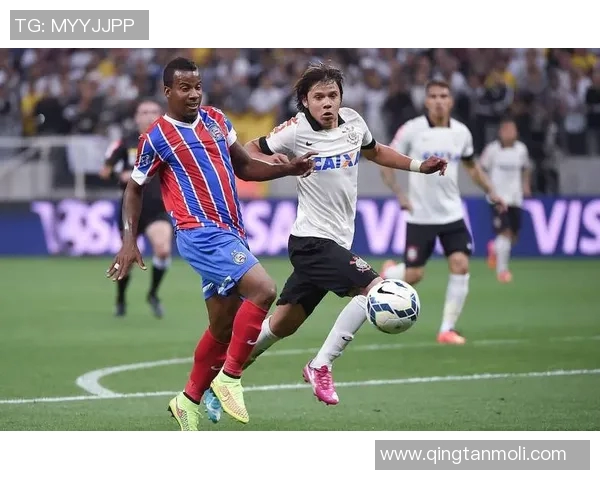 巴伊亚主场迎战隆迪那期待精彩对决与胜利的争夺战