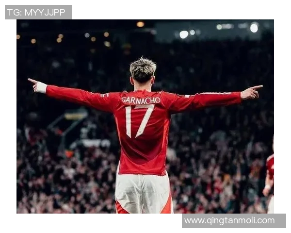 巴塞罗那与曼联上半场精彩对决回顾与分析