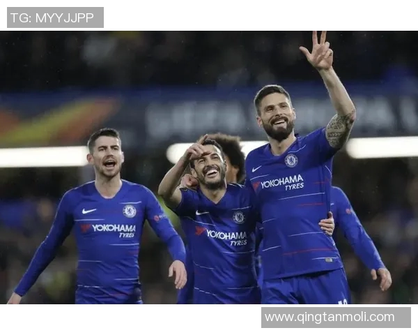 巴黎与切尔西对决赔率分析及赛前预测全面解读