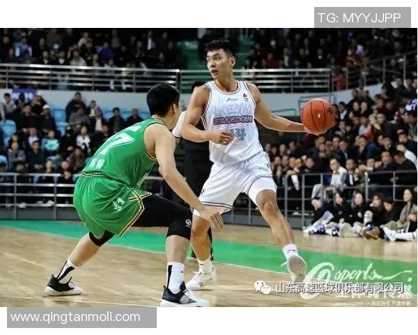 山东西王男篮迎战辽宁队全力争胜展现球队实力与斗志