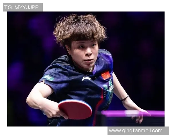 巴拉纳与瓦斯科达激战正酣谁将赢得这场精彩对决