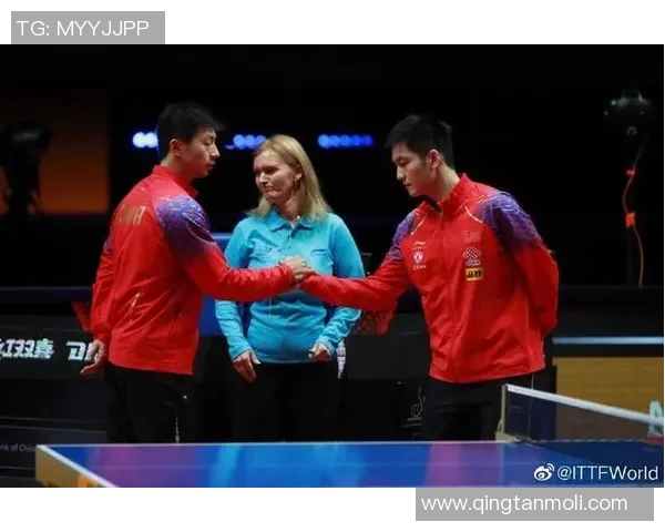 巴萨与央视网的精彩对决引发球迷热议与媒体关注