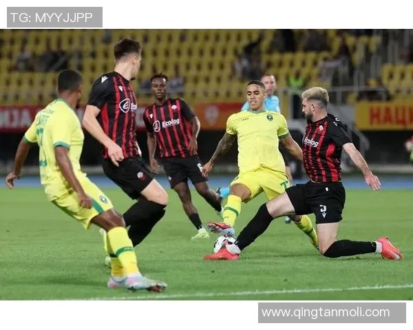 库普斯迎战哥本哈根期待精彩对决双方争夺小组出线关键战役