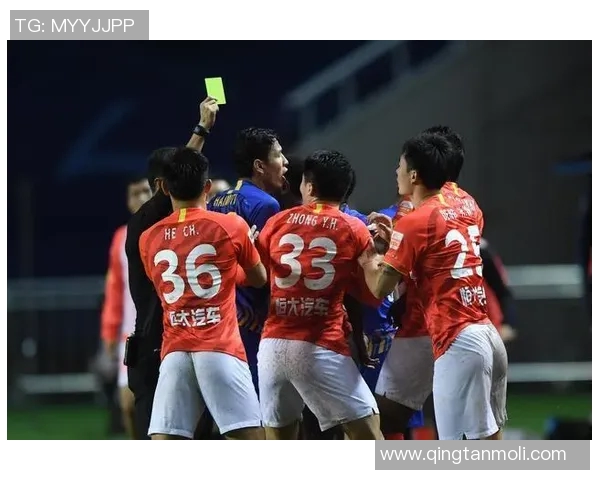 恒大与苏宁对决阵容分析及球员状态全面解读