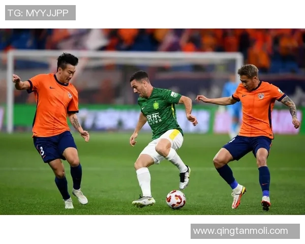 延边福德迎战北京国安全力争胜双方球迷期待精彩对决