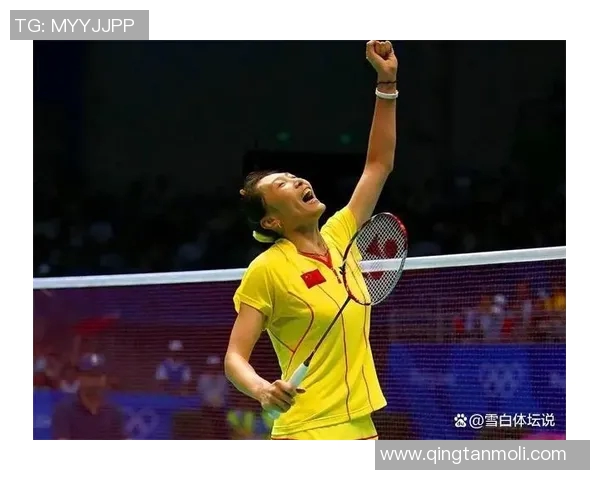 张宁：从普通学子到行业领军人物的成长之路与奋斗故事