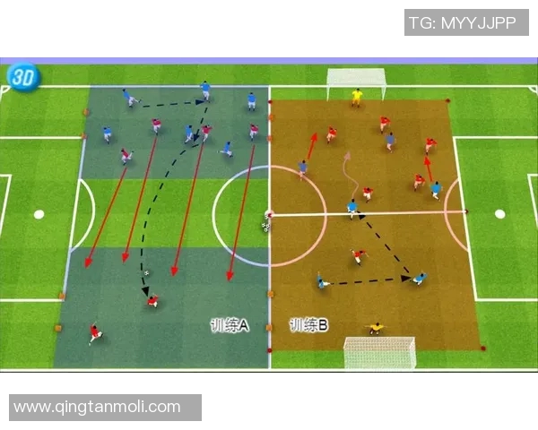 德国与俄罗斯足球对决出场阵容分析及战术解读