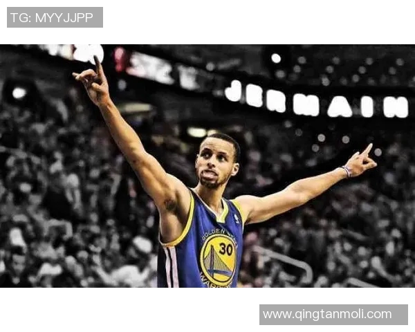 斯蒂芬库里如何改变篮球比赛的格局与未来发展趋势分析