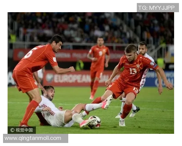 意大利与西班牙世预赛激战在即球迷期待精彩对决与历史重演