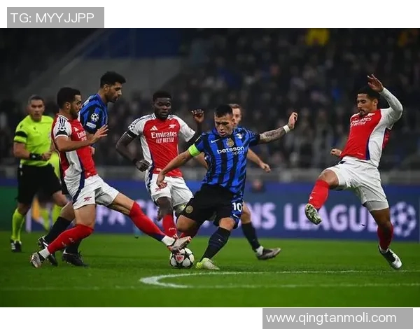 斯巴达与诺亚尔斯克的激烈对决揭示足球战术与团队精神的完美结合