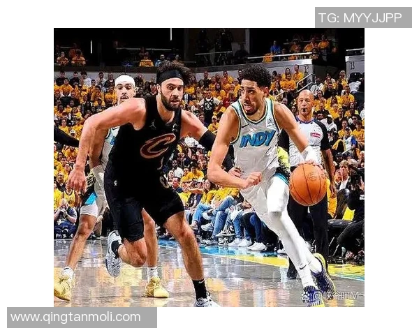 掘金与骑士精彩对决全场录像回顾3月8日比赛亮点分析