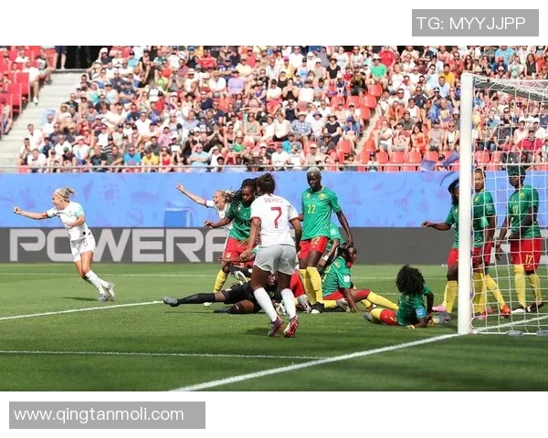 挪威女足对阵英格兰女足的比分预测及赛前分析与展望