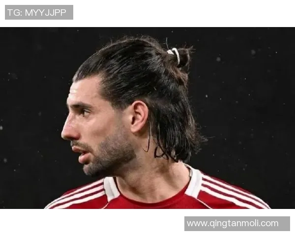 探索索博斯洛伊的历史与文化遗产，揭示其对现代社会的深远影响