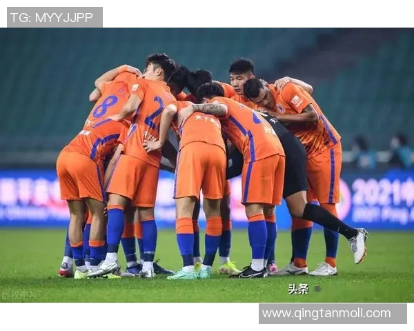 新疆对阵北京精彩文字直播全程回顾与赛况分析