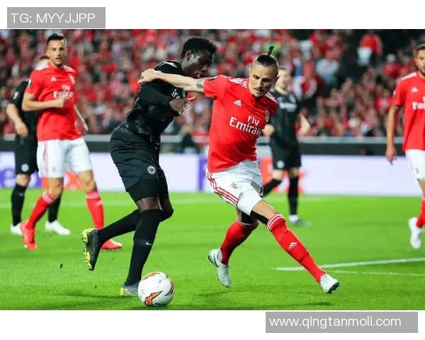 施坦尼斯对阵本菲卡的精彩较量揭示足球战术与球队风格的碰撞